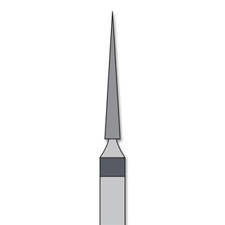 iSmile Multi-Use Diamond Needles 859-012 SC (5)