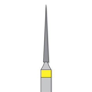 iSmile Multi-Use Diamond Needles 859-010 XF (5)