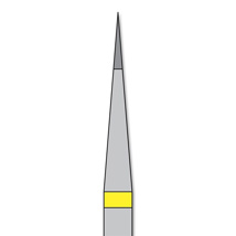 iSmile ValuDiamond Needle 858-008 XF (10)
