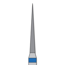 iSmile ValuDiamond Needle 858-012 M (10)
