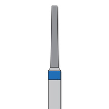 iSmile Multi-Use Diamond Flat End Shoulder 848-012 M (5)