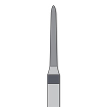 iSmile Multi-Use Diamond Modified Chamfer 879K-012 SC (5)