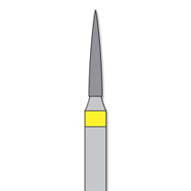 iSmile Multi-Use Diamond Flame 888-012 XF (5)