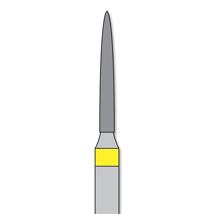 iSmile Multi-Use Diamond Flame 863-012 XF (5)