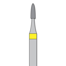 iSmile Multi-Use Diamond Flame 860-012 XF (5)