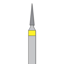 iSmile Multi-Use Diamond Needles 852-012 XF (5)