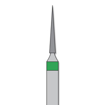 iSmile Multi-Use Diamond Needles 858-010 C (5)