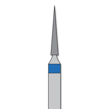 iSmile Multi-Use Diamond Needles 858-012 M (5)