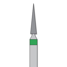 iSmile Multi-Use Diamond Needles 858-016 C (5)