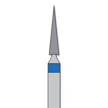 iSmile Multi-Use Diamond Needles 858-016 M (5)