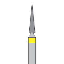 iSmile Multi-Use Diamond Needles 858-016 XF (5)