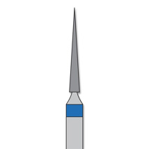 iSmile Multi-Use Diamond Needles 859-012 M (5)
