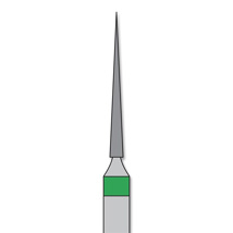 iSmile Multi-Use Diamond Needles 859-010 C (5)