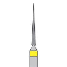 iSmile Multi-Use Diamond Needles 859-010 XF (5)
