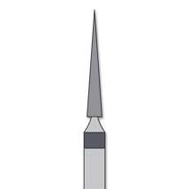 iSmile Multi-Use Diamond Needles 859-014 SC (5)
