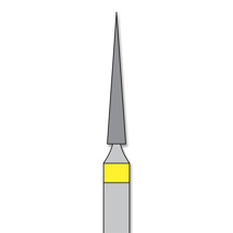iSmile Multi-Use Diamond Needles 859-014 XF (5)