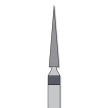 iSmile Multi-Use Diamond Needles 859-016 SC (5)