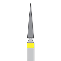 iSmile Multi-Use Diamond Needles 859-018 XF (5)