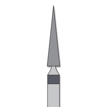 iSmile Multi-Use Diamond Needles 859-021 SC (5)
