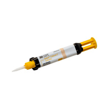 RelyX Unicem 2 Automix Resin Cement Syringe Translucent (8.5g)
