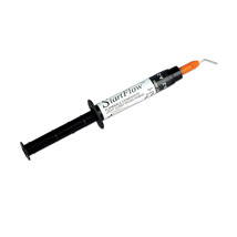 Starflow Light Cure Microhybrid Composite Syringe A3 (5g)