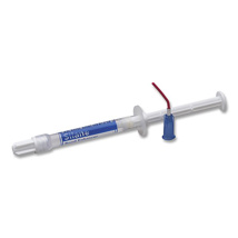 Silane Bond Enhancer Syringe (3ml)