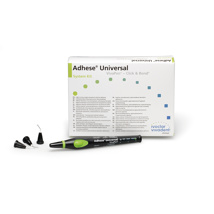 AdheSE Universal VivaPen LCl Kit (2ml)