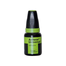 AdheSE Universal Bottle (5g)