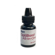 Optibond All-in-One Bottle (6ml)