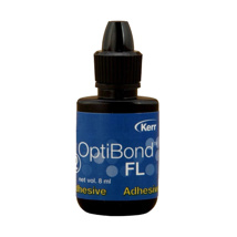 Optibond FL Adhesive (8ml)