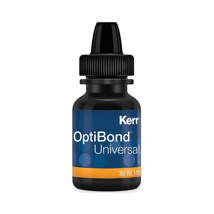 Optibond Universal Bottle (5ml)