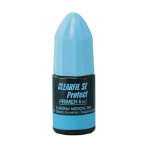 Clearfil SE Protect Primer (6ml)