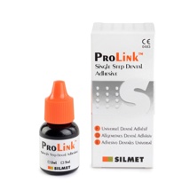 ProLink Universal Adhesive (5ml)