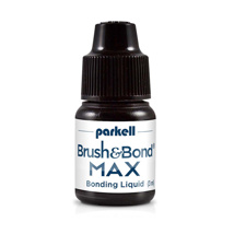 Brush&Bond Max Bonding Liquid (3ml)