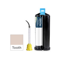 Absolute Dentin Kit Tooth Shade (50ml)