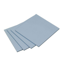 Tray Material 0.125 (3.2mm) 5" x 5" Blue (25)