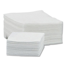 Cotton Filled Sterile Sponges 2" x 2" 8-ply (5000)