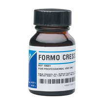 HB Formo-Cresol Disinfectant (1oz)
