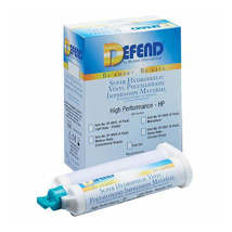 Defend VPS Material MB Fast Buff Unflavd 50ml (4)