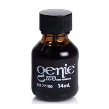 Genie VPS Tray Adhesive (14ml)