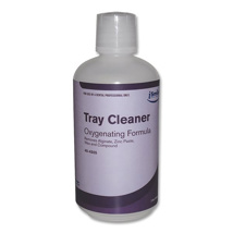 iSmile General Tray Cleaner (2lb)