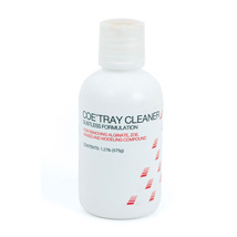 Coe Tray Cleaner (1.27lbs)