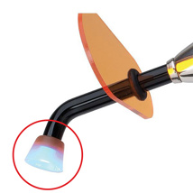 Ledex LED UV Protective Cone (2)