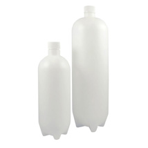 Water Bottle Pressure (2L)