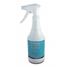 ProSpray Surface Disinfectant/Cleaner (24oz)