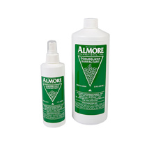Almore Surfactant Debubblizer Liquid (32oz)