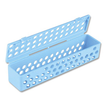 Instrument Steri Container Blue