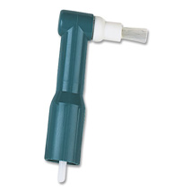 Denticator Brush Tip DPA Flat Brush (144)