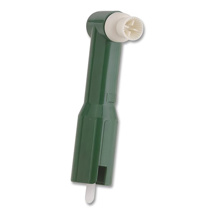 Denticator Original Green DPA Regular White Cup (144)