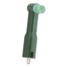Denticator Original Green DPA Soft Green Cup (144)